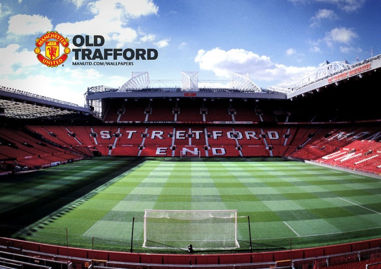 而奧薩蘇納 而奧薩蘇納