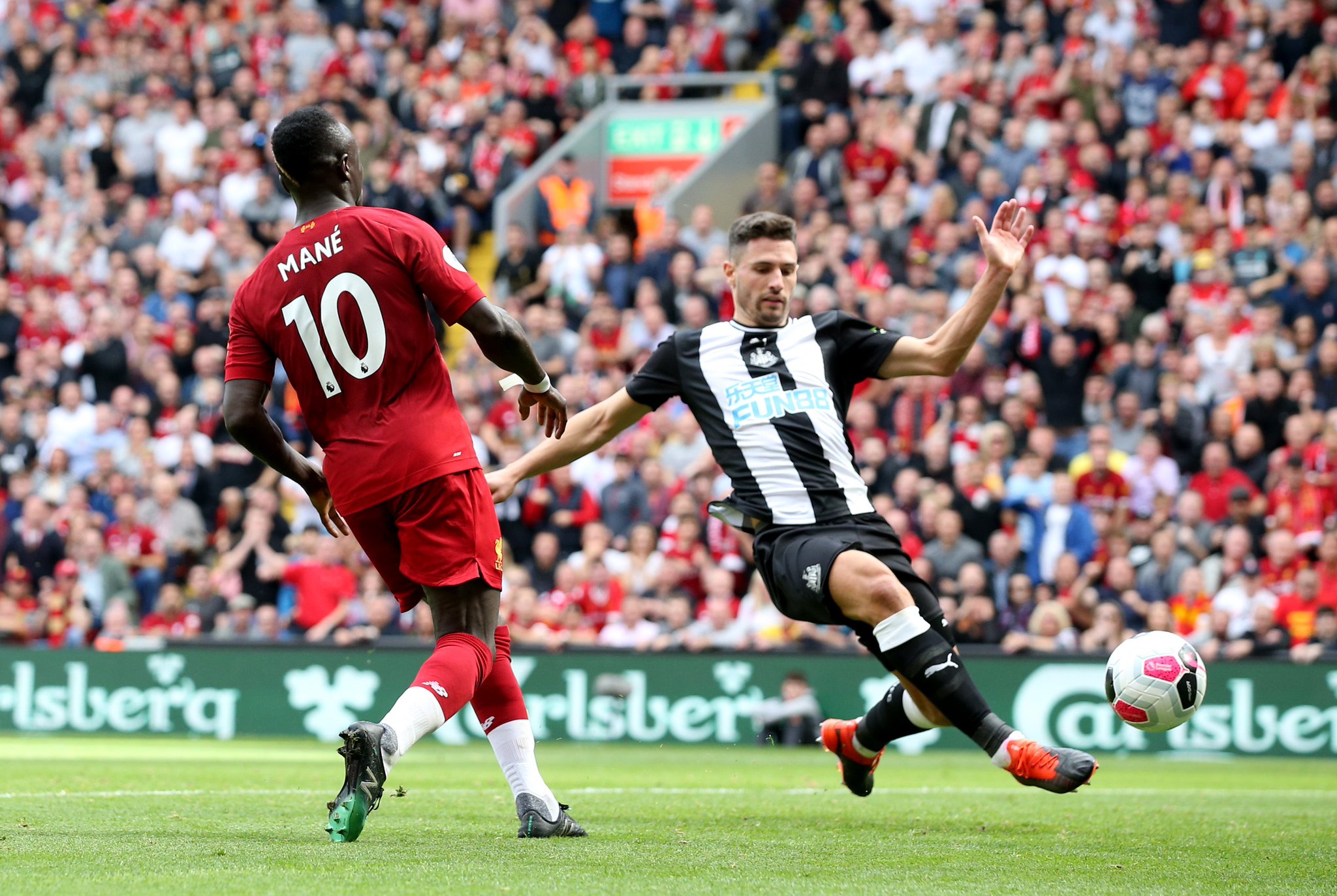 则以强悍的 则以强悍的