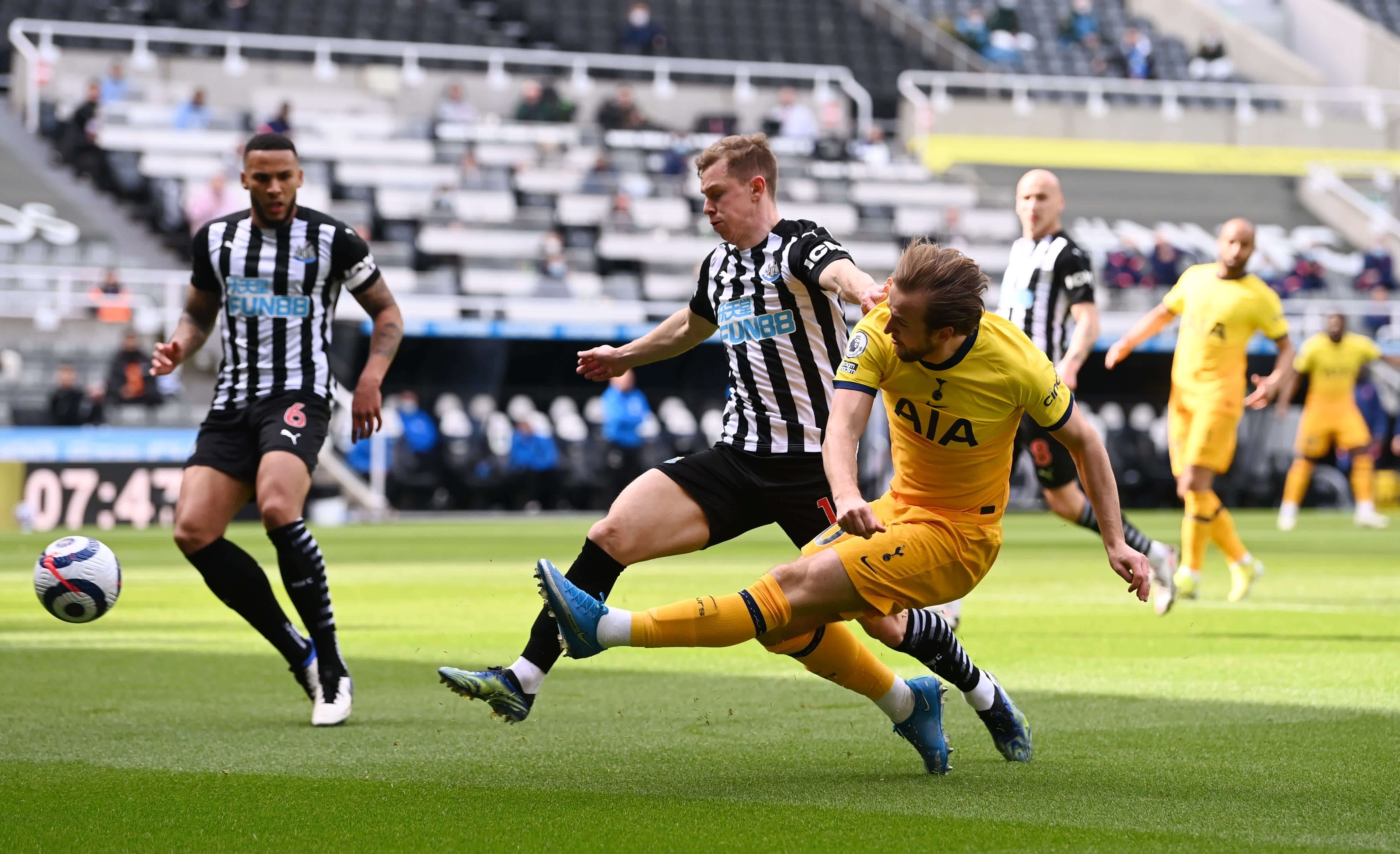 庫里無法上 庫里無法上