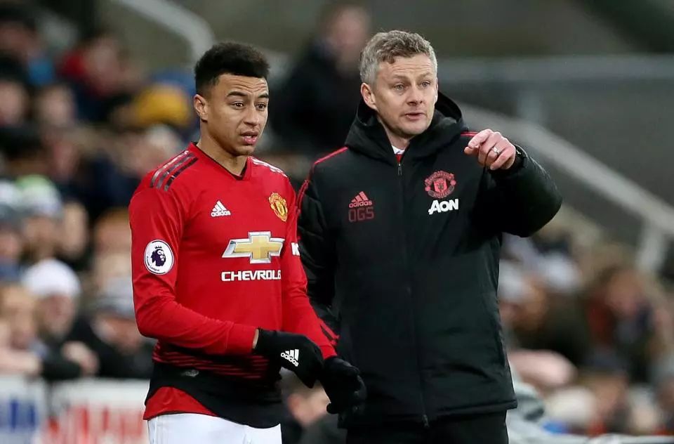 鲨鱼无限沉 鲨鱼无限沉