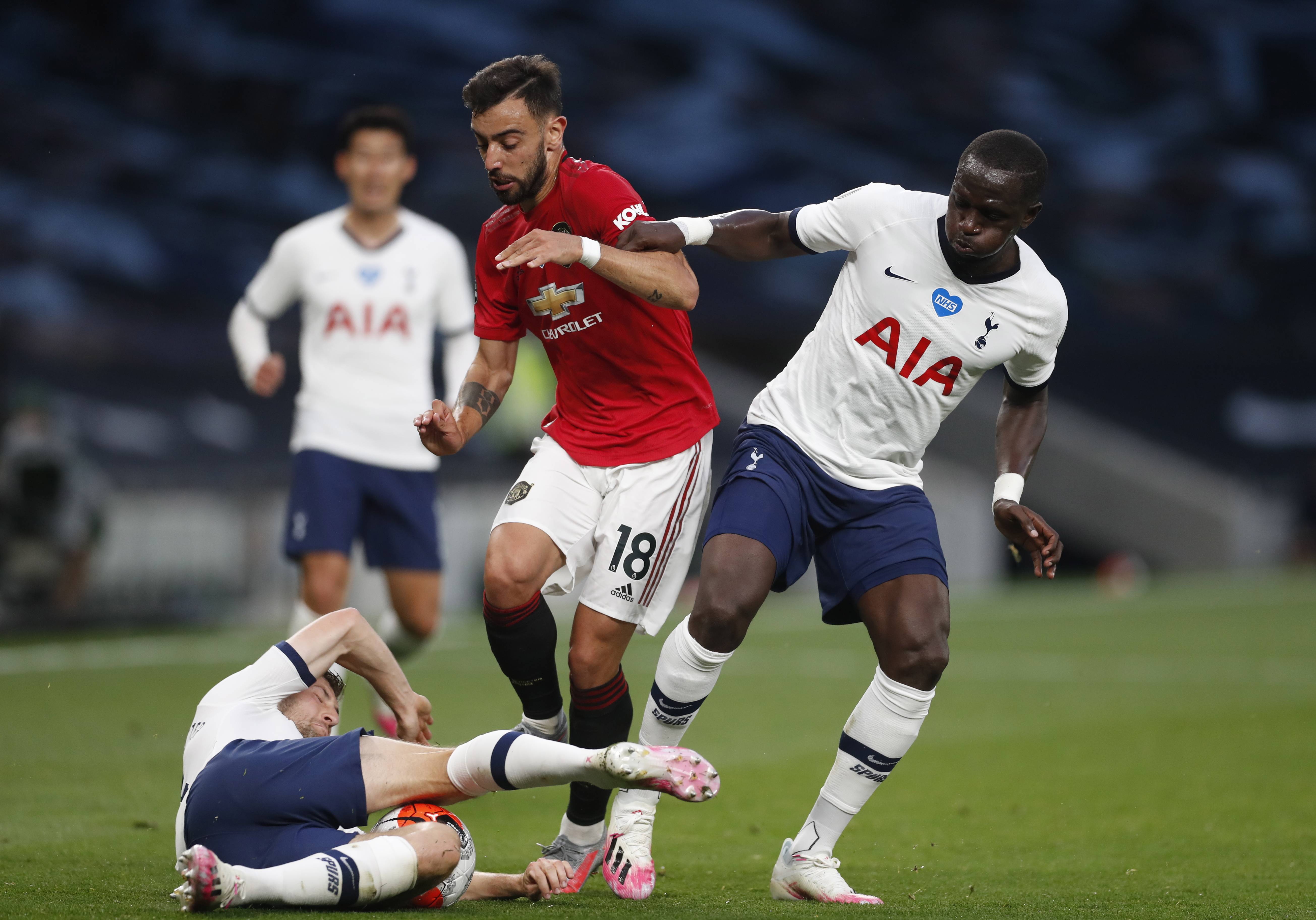 不仅是可爱 不仅是可爱