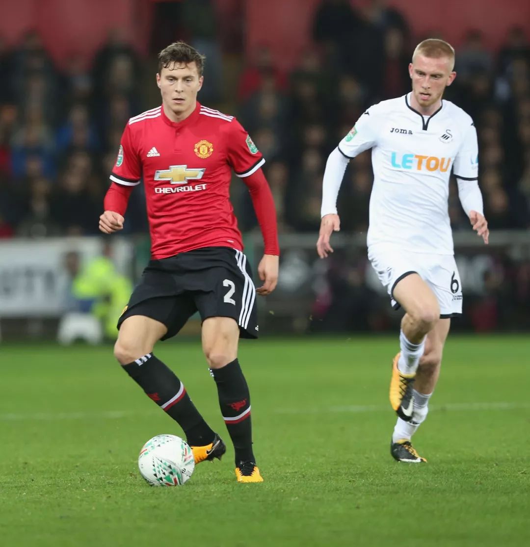 火箭一人回 火箭一人回