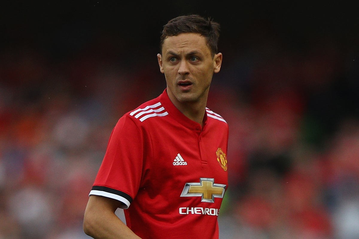 观赛数据分 观赛数据分