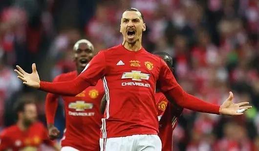 任刚的上任 任刚的上任