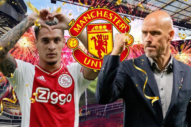 拉德克维斯 拉德克维斯