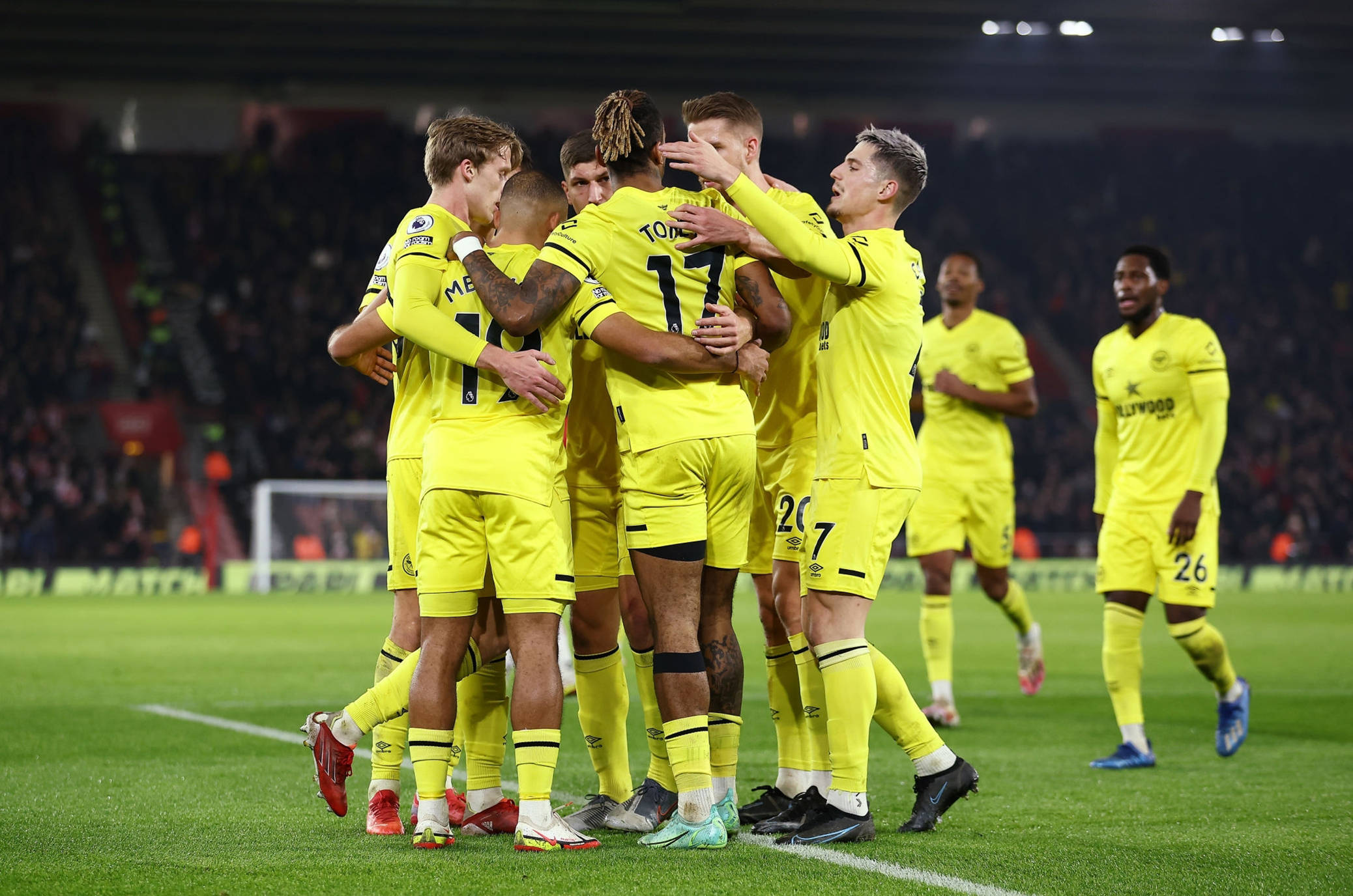 身于世界杯 身于世界杯