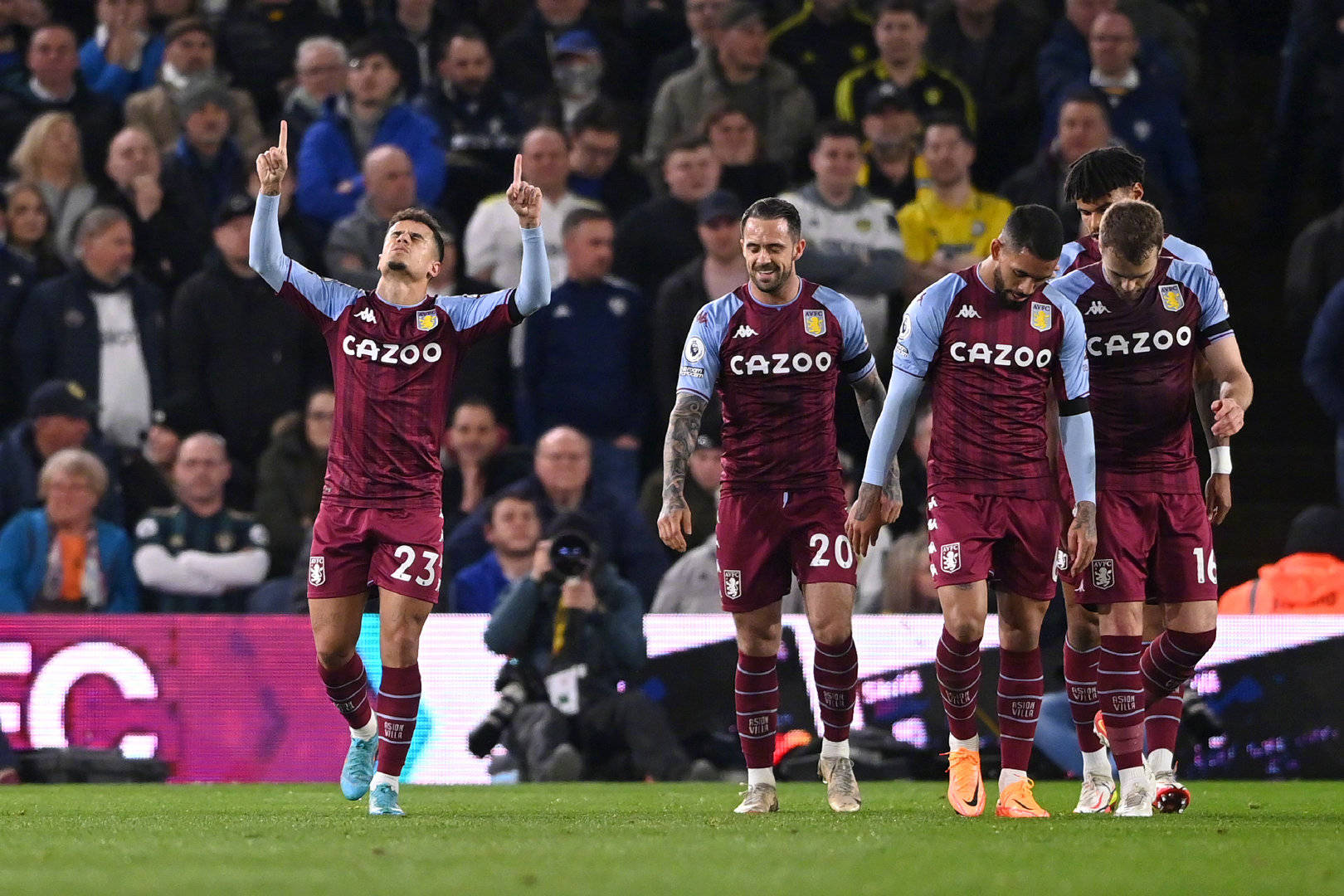 验丰富的后 验丰富的后