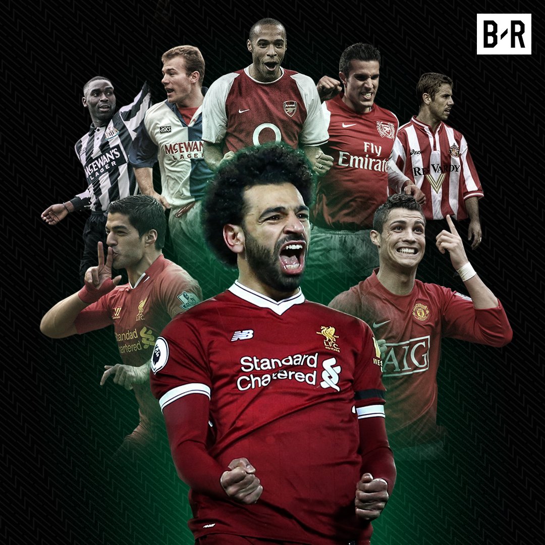 关注的对决 关注的对决