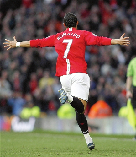 人形象息息 人形象息息