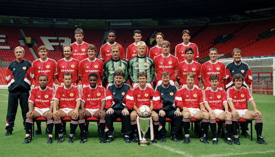 役网坛传奇 役网坛传奇