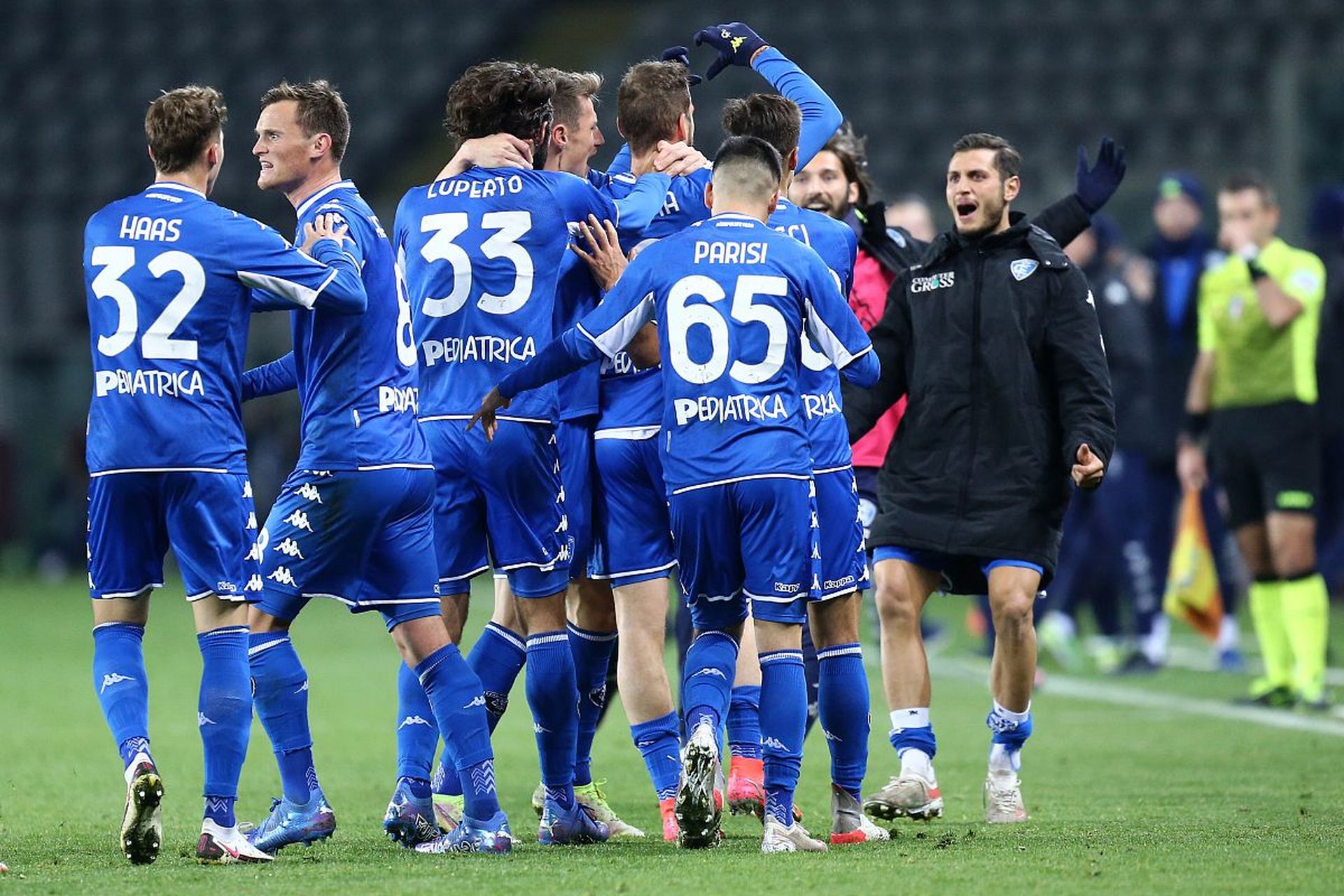 尤其是韩国 尤其是韩国