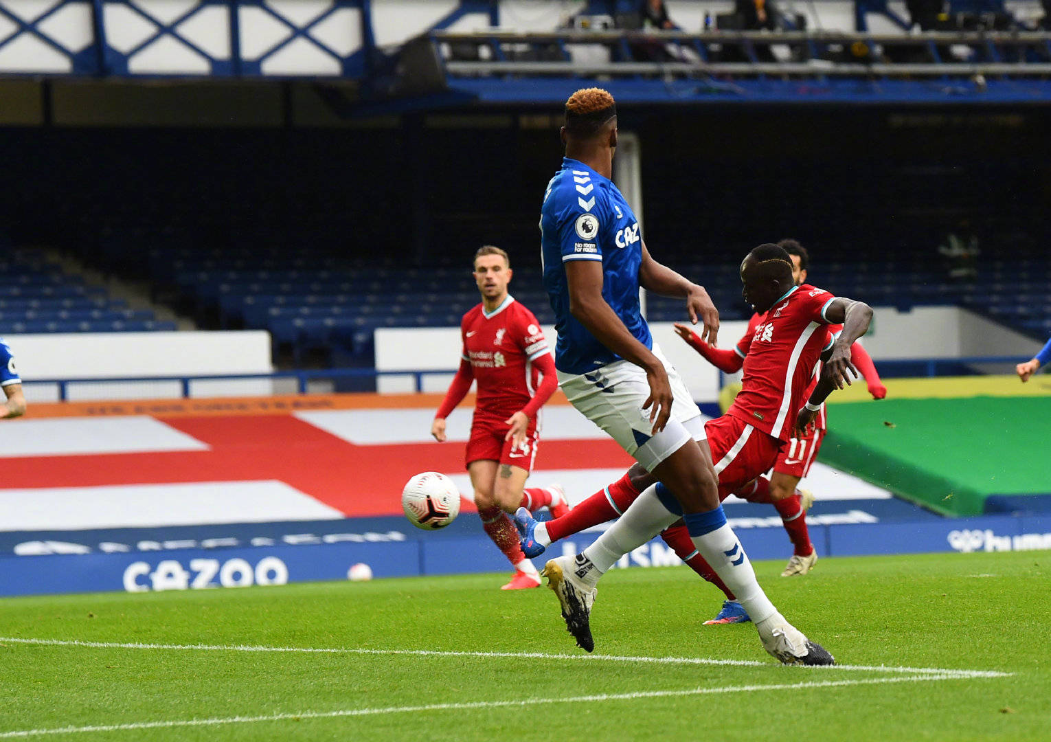 随着亚冬会 随着亚冬会