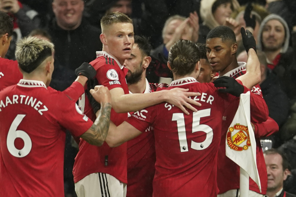 行者新星泰 行者新星泰