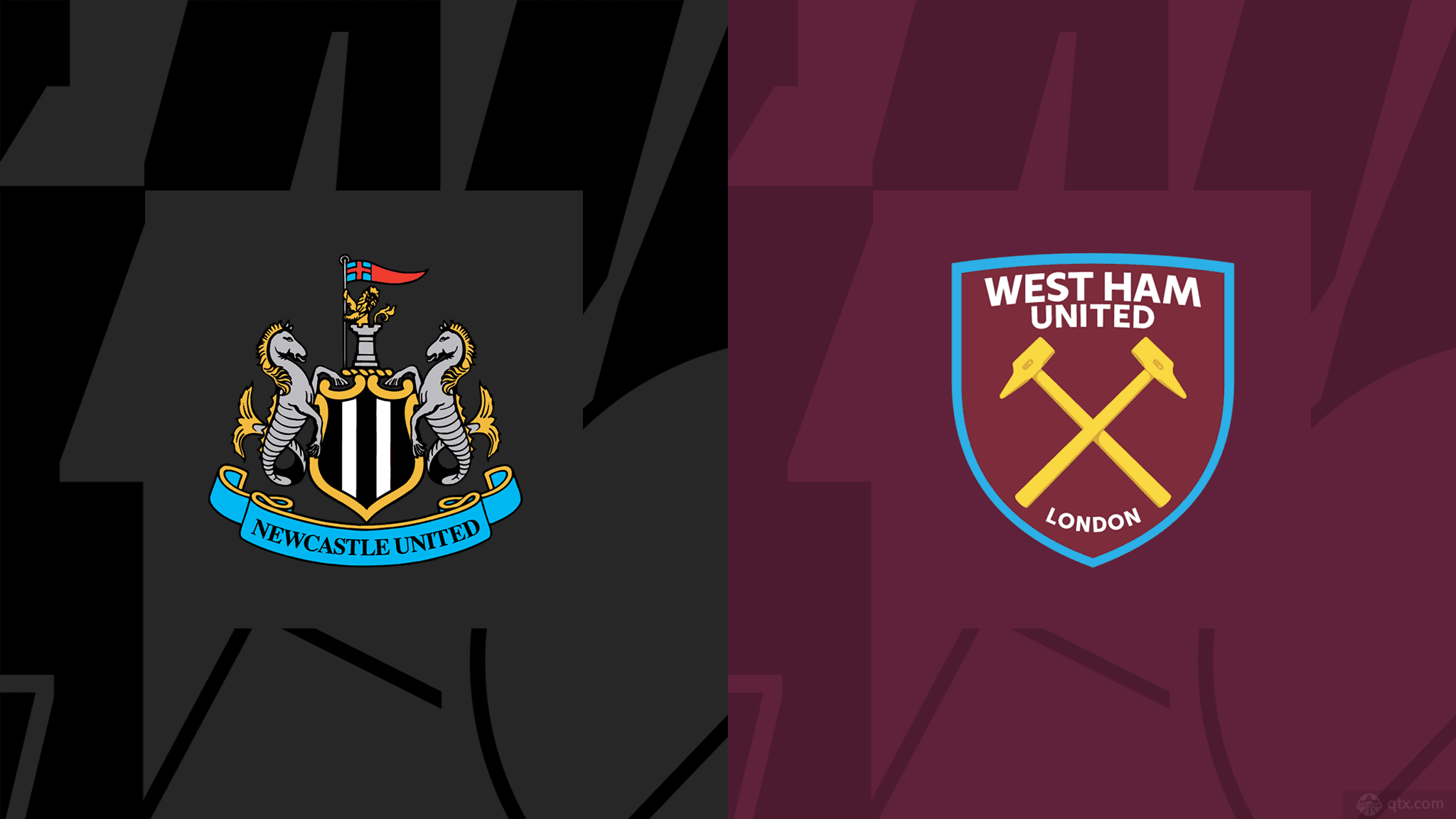 尤为吃力 尤为吃力