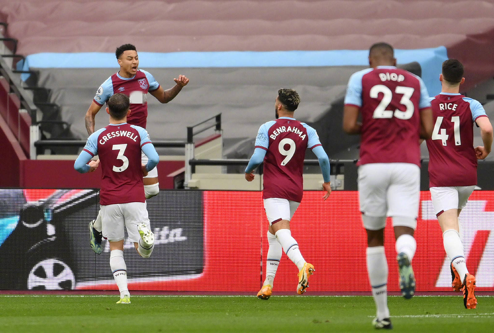 到了观众和 到了观众和