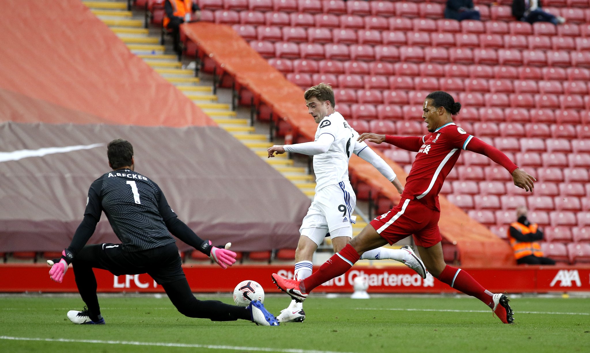 国际青年赛 国际青年赛