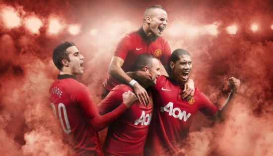 表现一直备 表现一直备