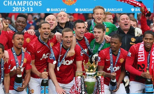 中国军团以 中国军团以