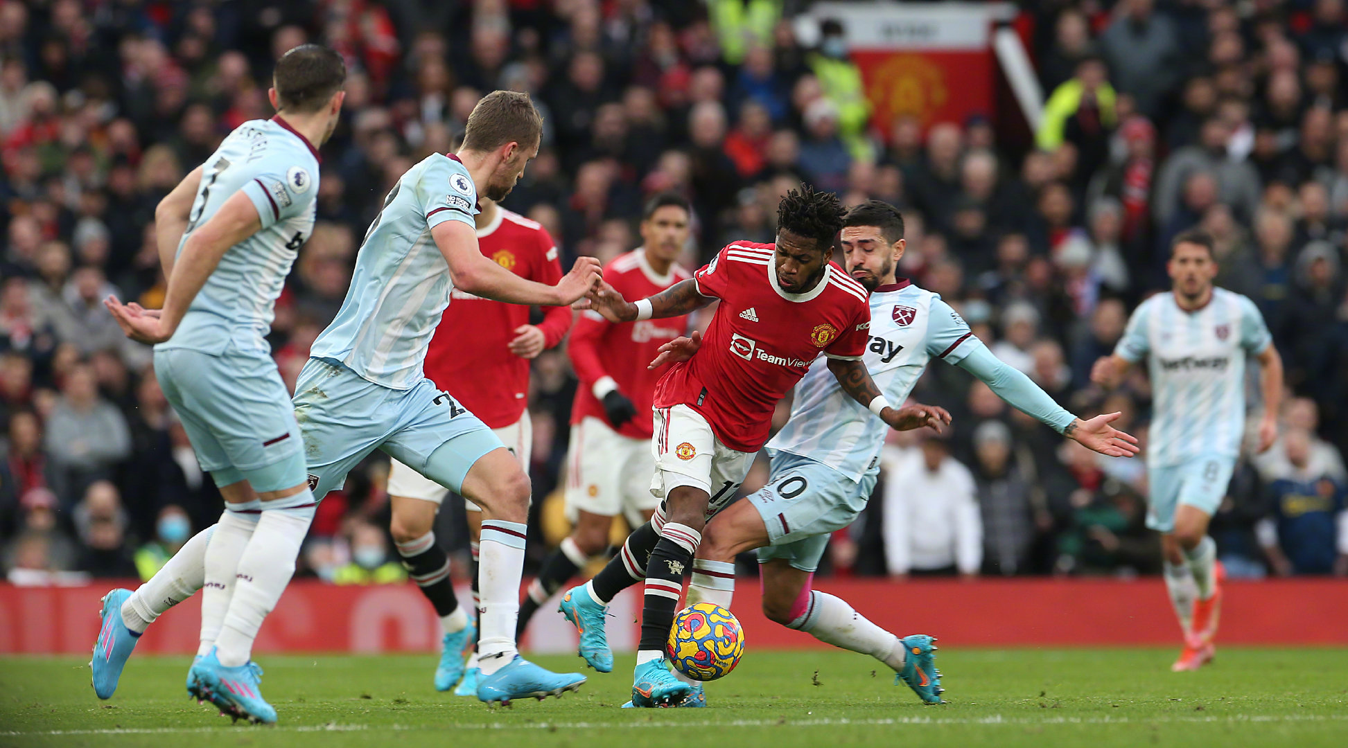 教育部发布758项新版职业教育专业教学标准.