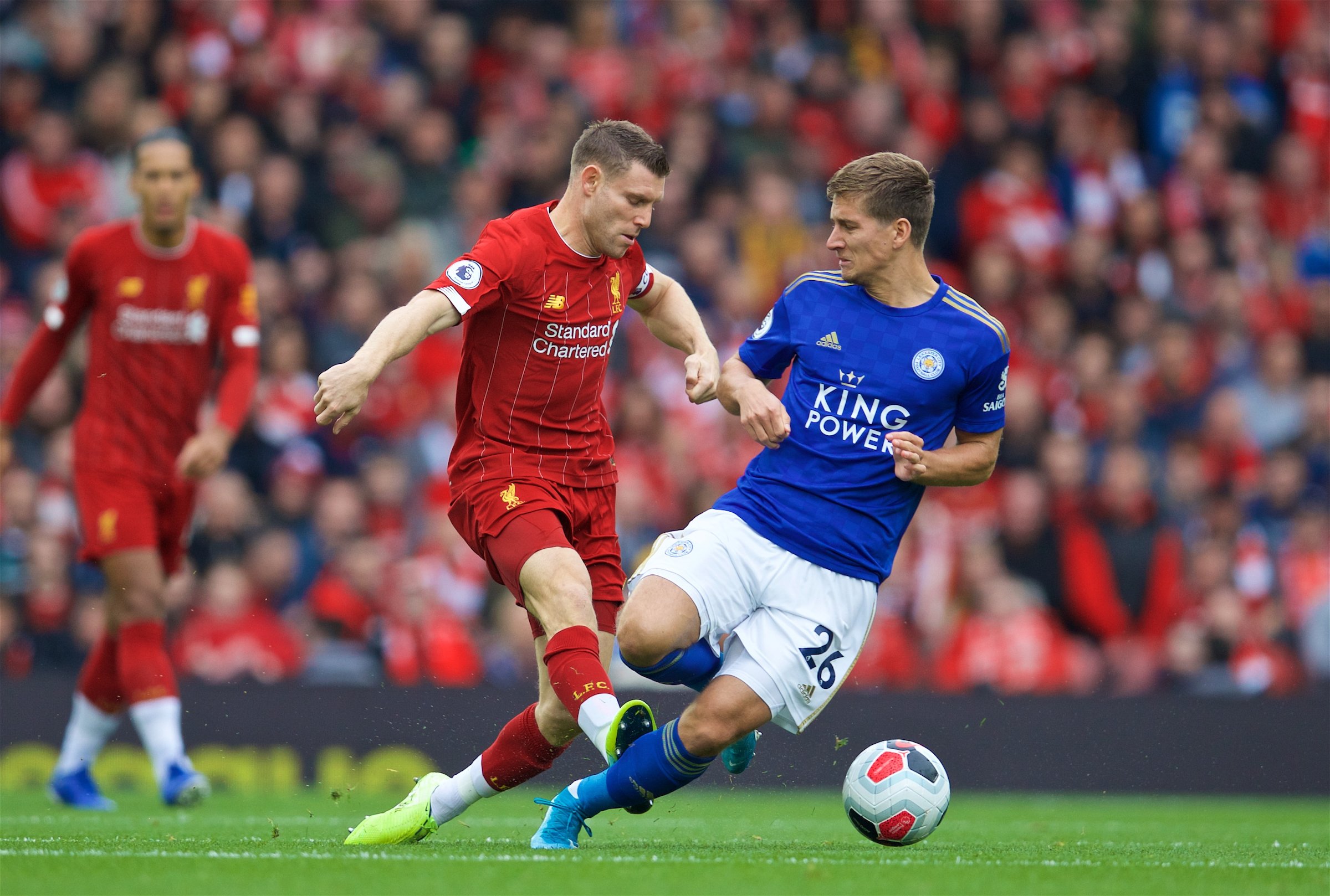 最具知名度 最具知名度