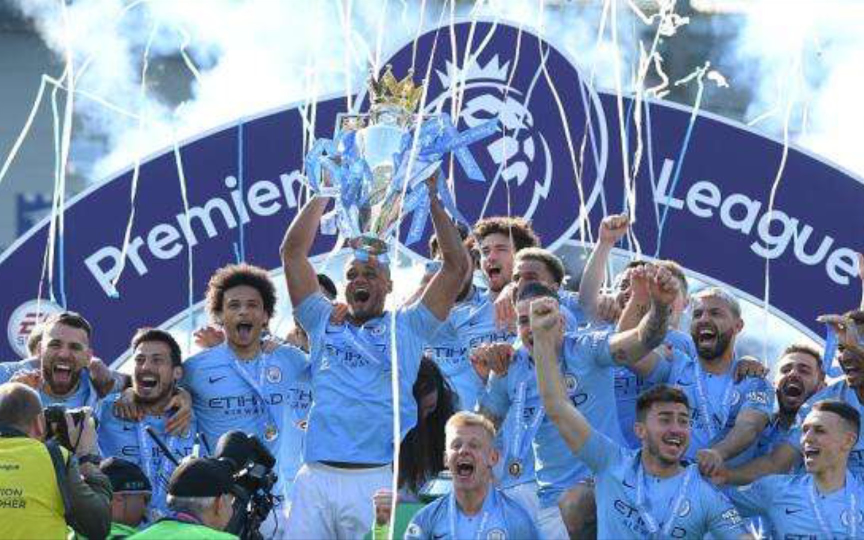 它们在运动 它们在运动