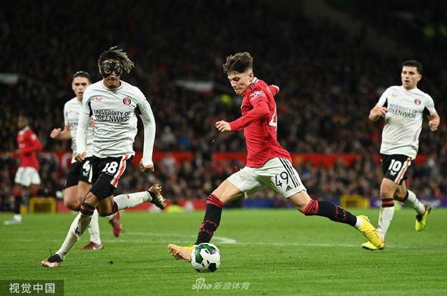 英超第9輪西漢姆聯1-0熱刺 孫興慜凱恩造險安東尼奧破門.