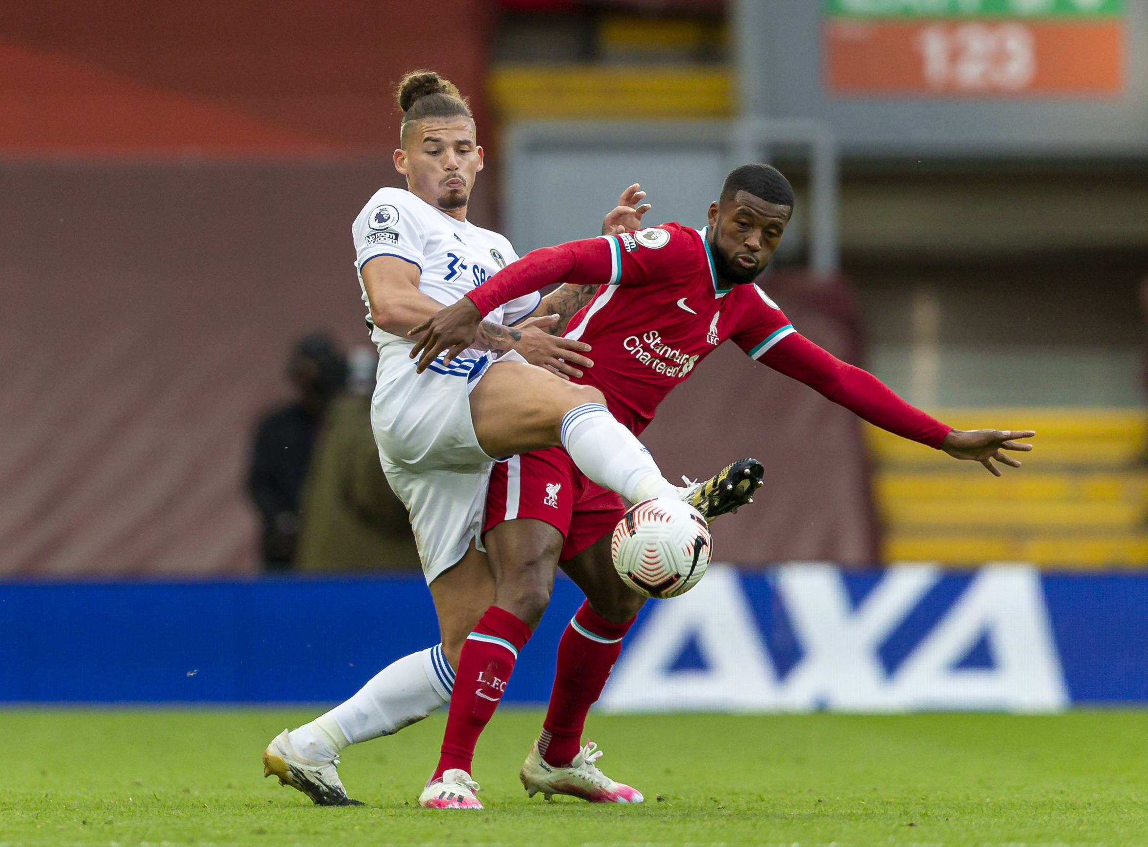 鄧弗裏斯的經紀人下周將到米蘭，與國米敲定續約計劃.