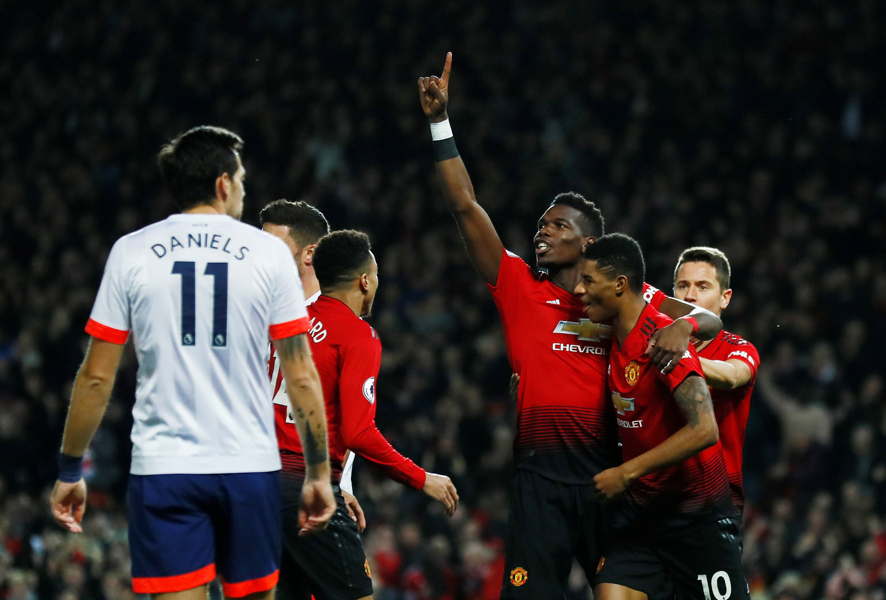 球员提供了 球员提供了