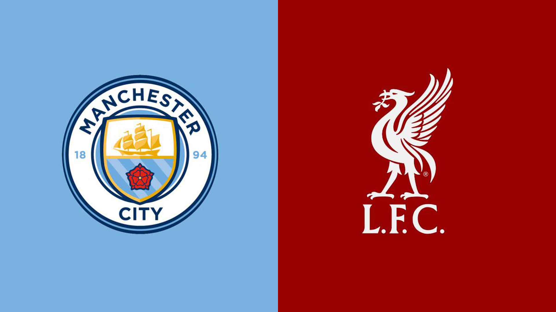 海弗利切克 海弗利切克