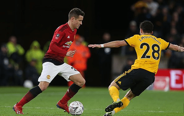 仅让他的支 仅让他的支