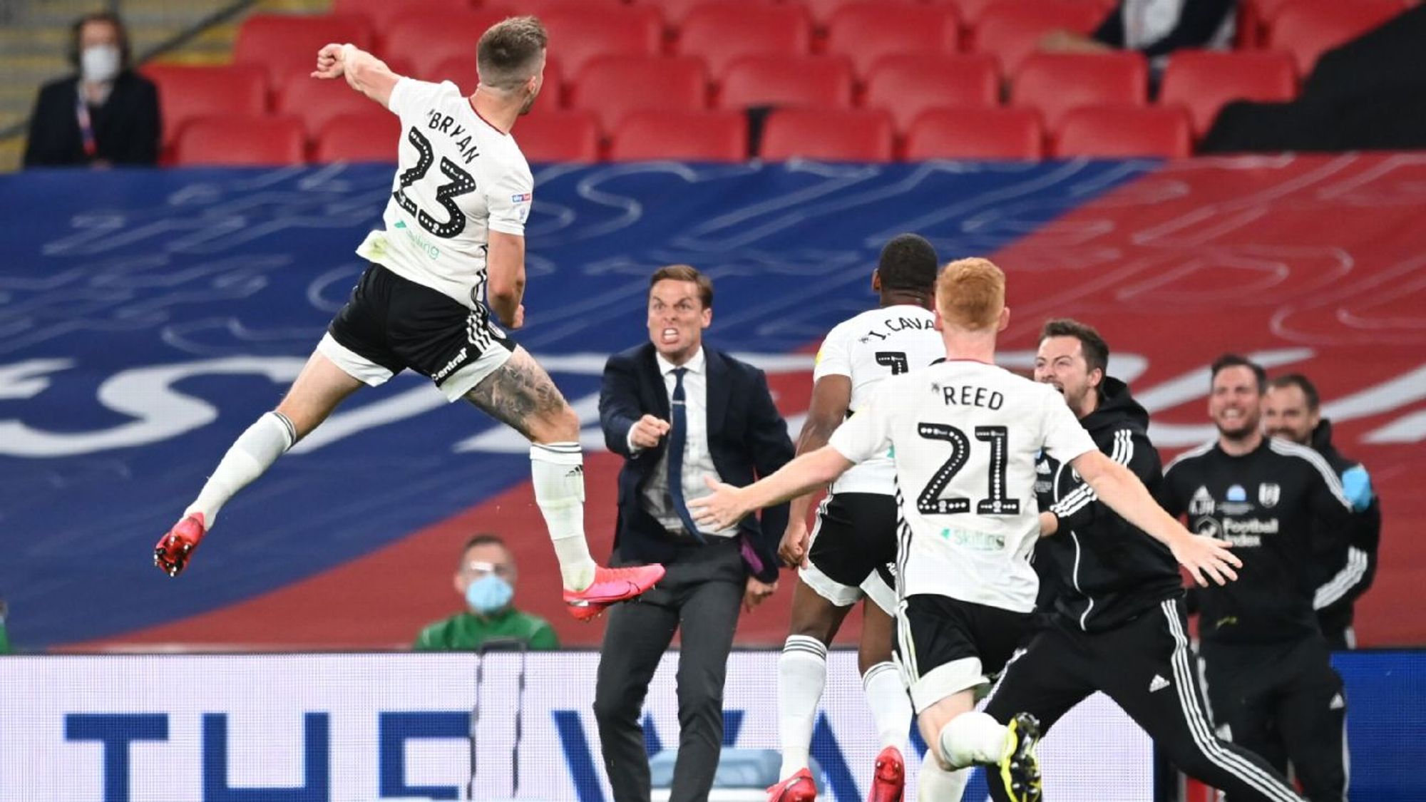 熟的心理素 熟的心理素