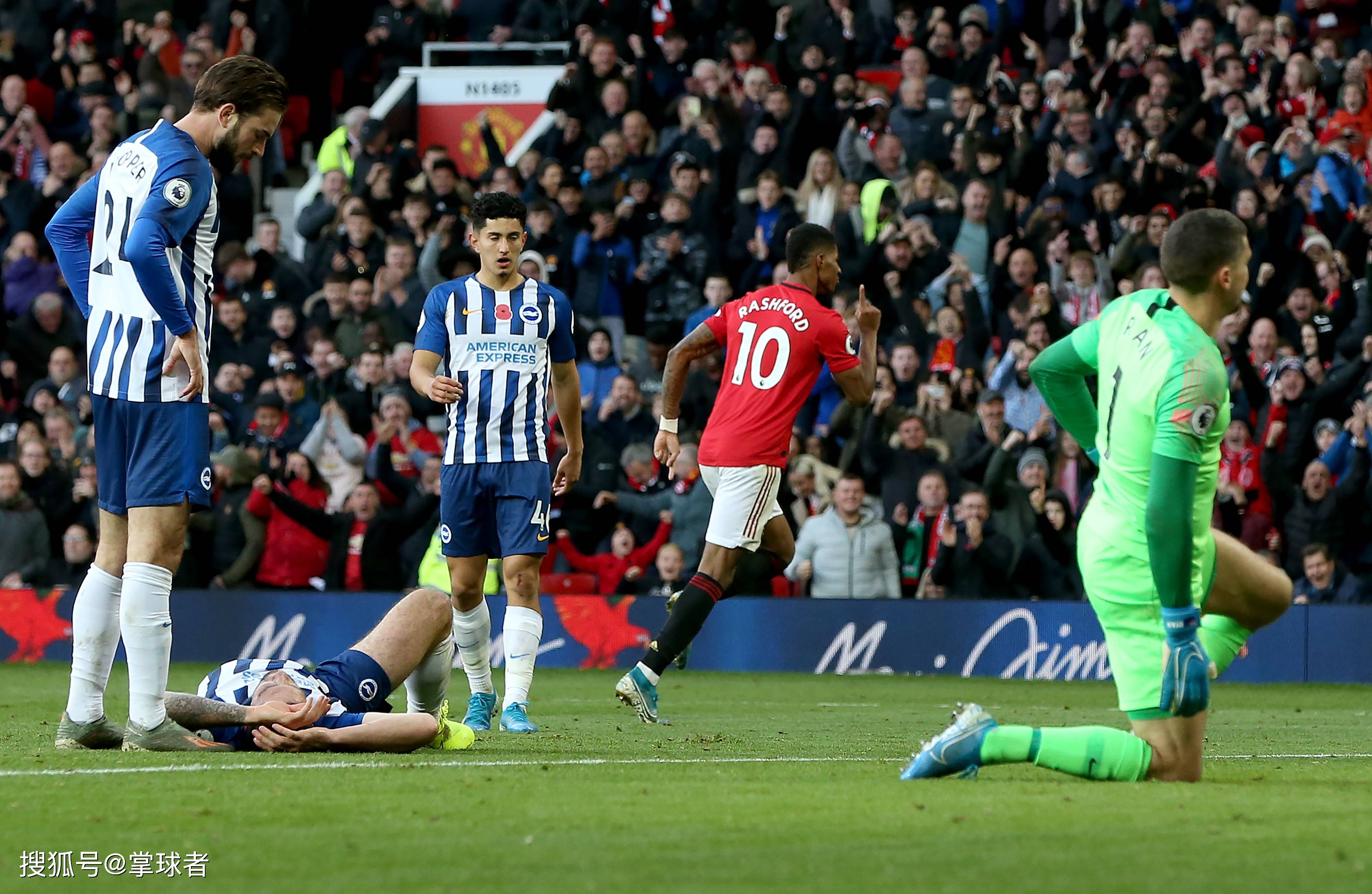 相似的情形 相似的情形