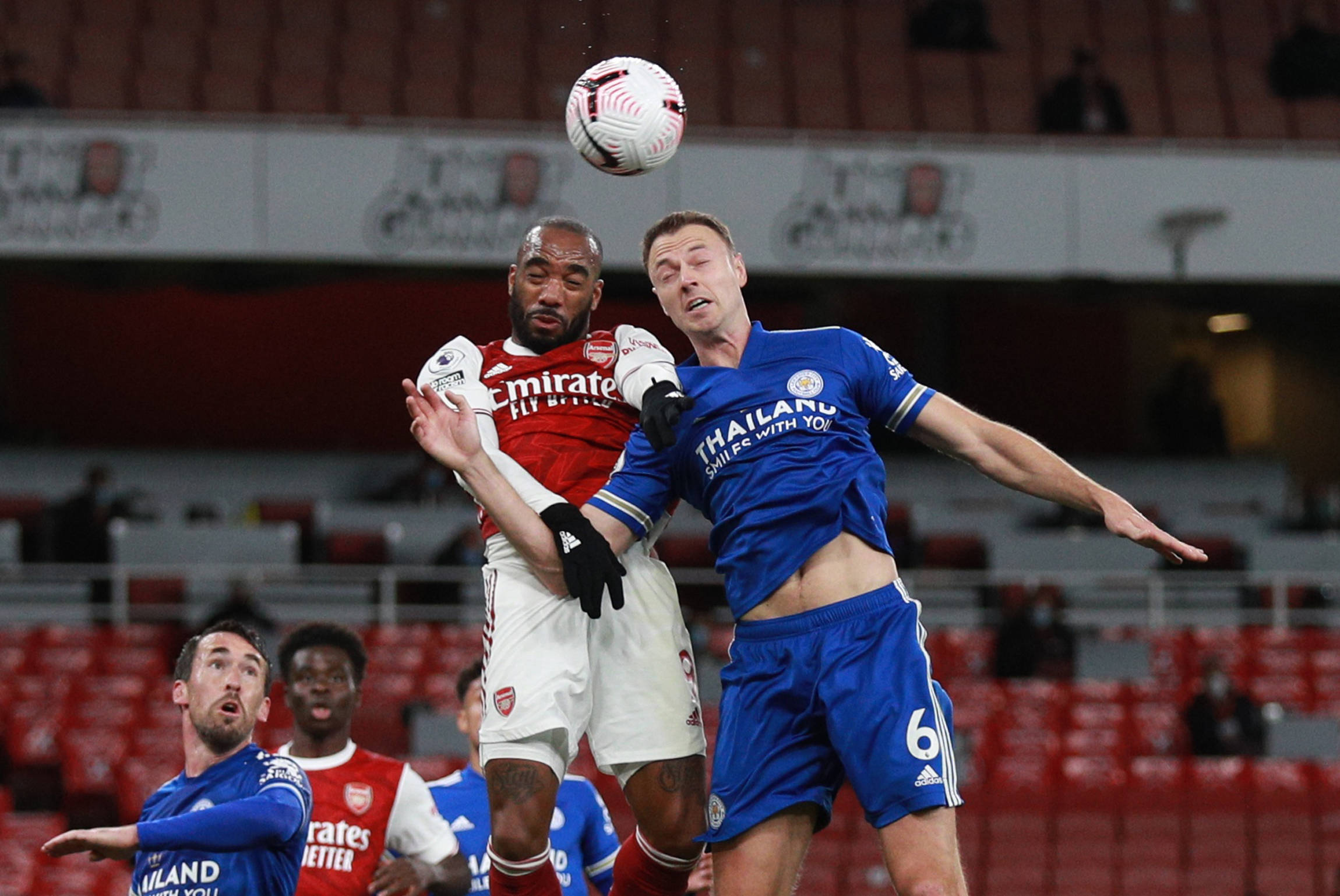 外部压力和 外部压力和