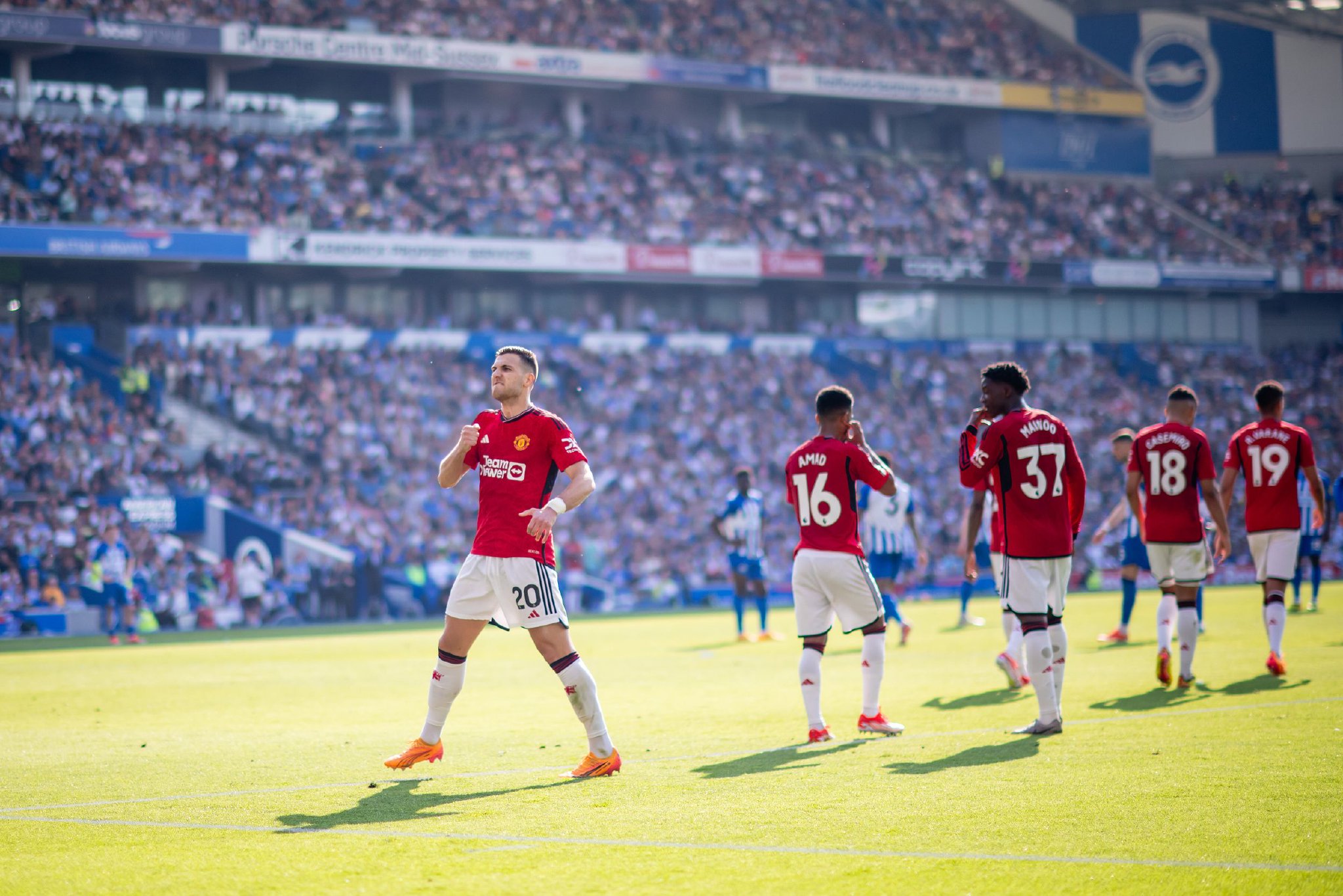 極限才是真 極限才是真